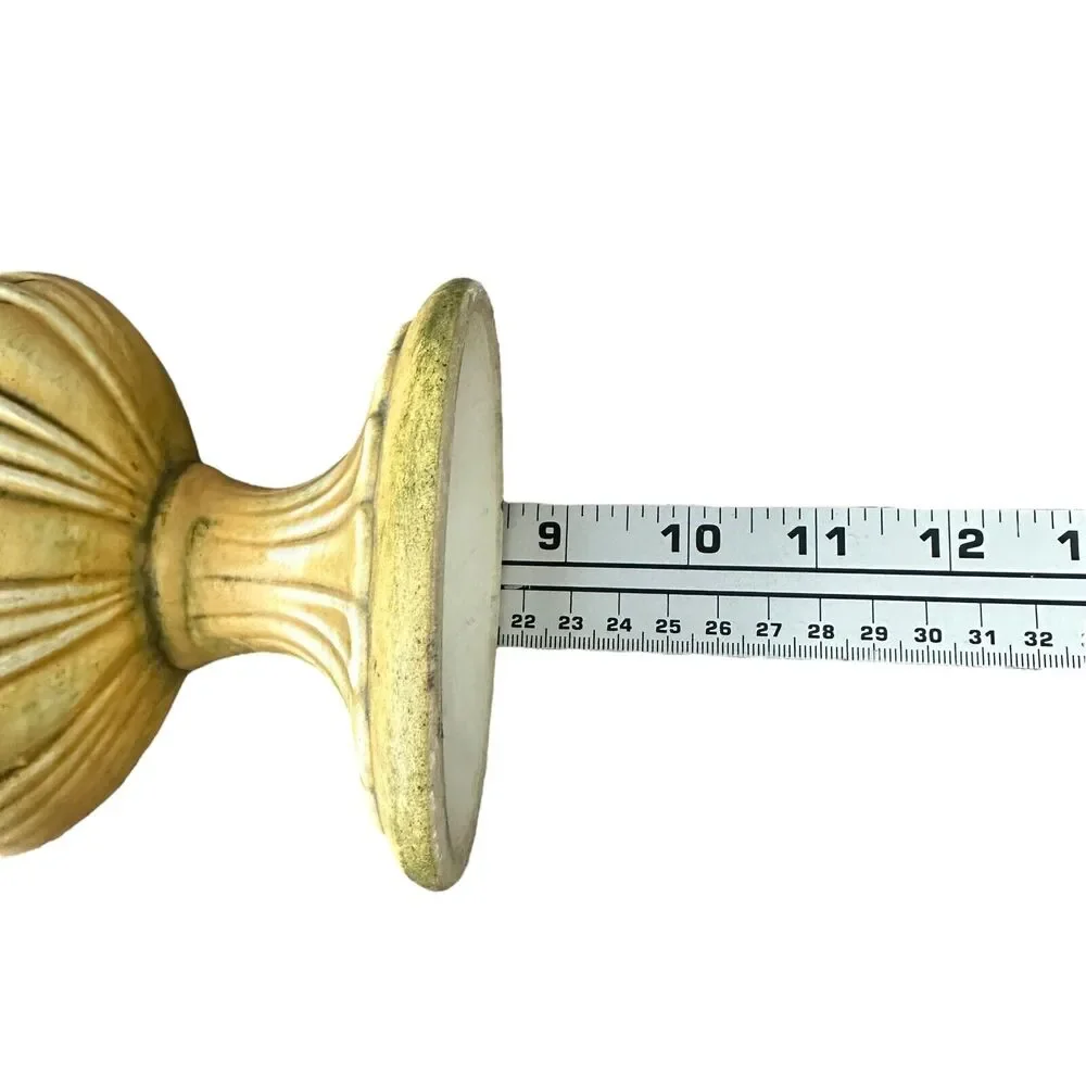 Unbranded antique figure